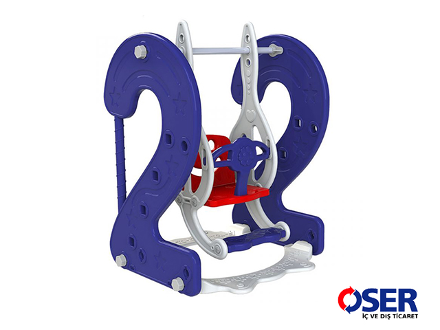 12 - 20506 - Rakam Salıncak Seti (22)